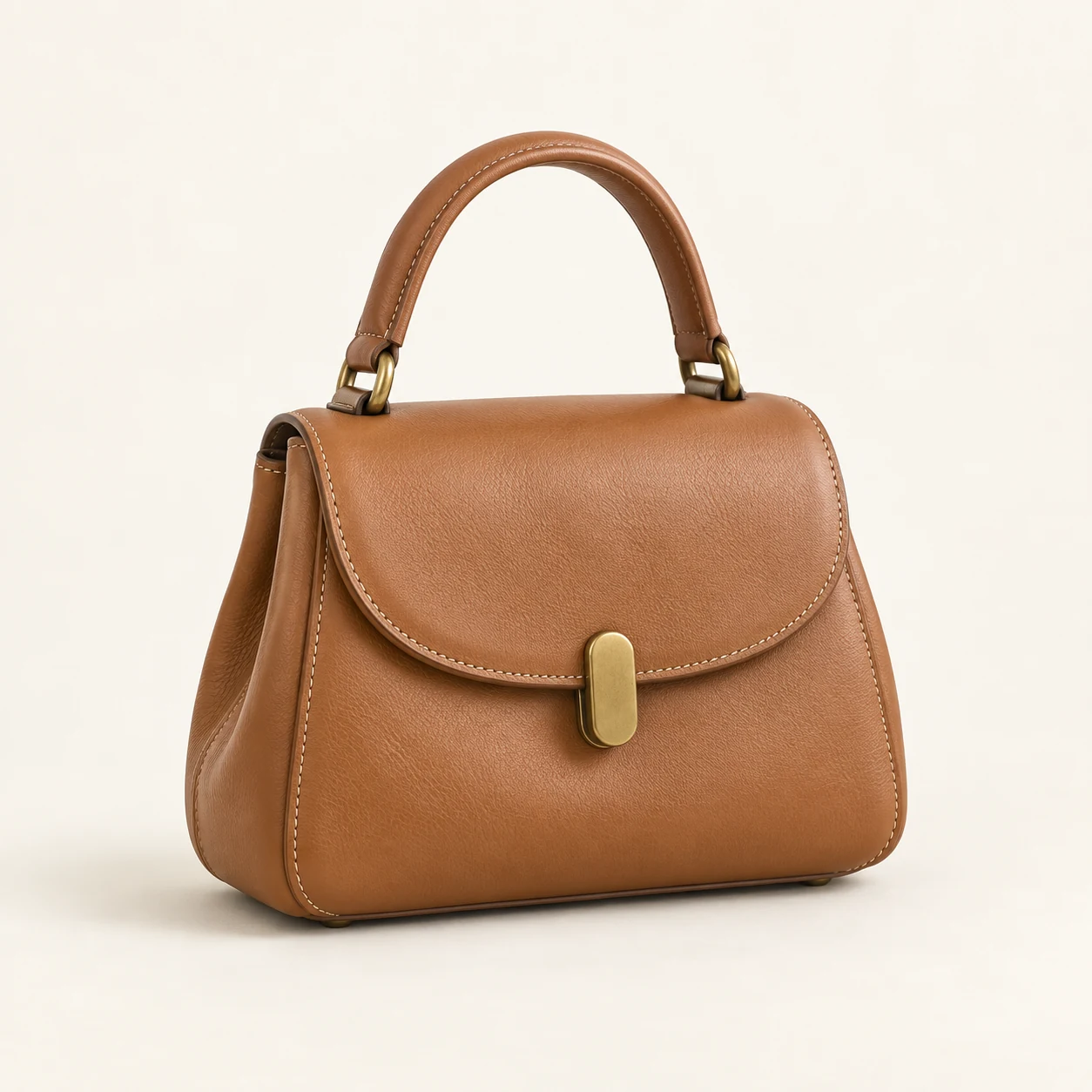 Example handbag