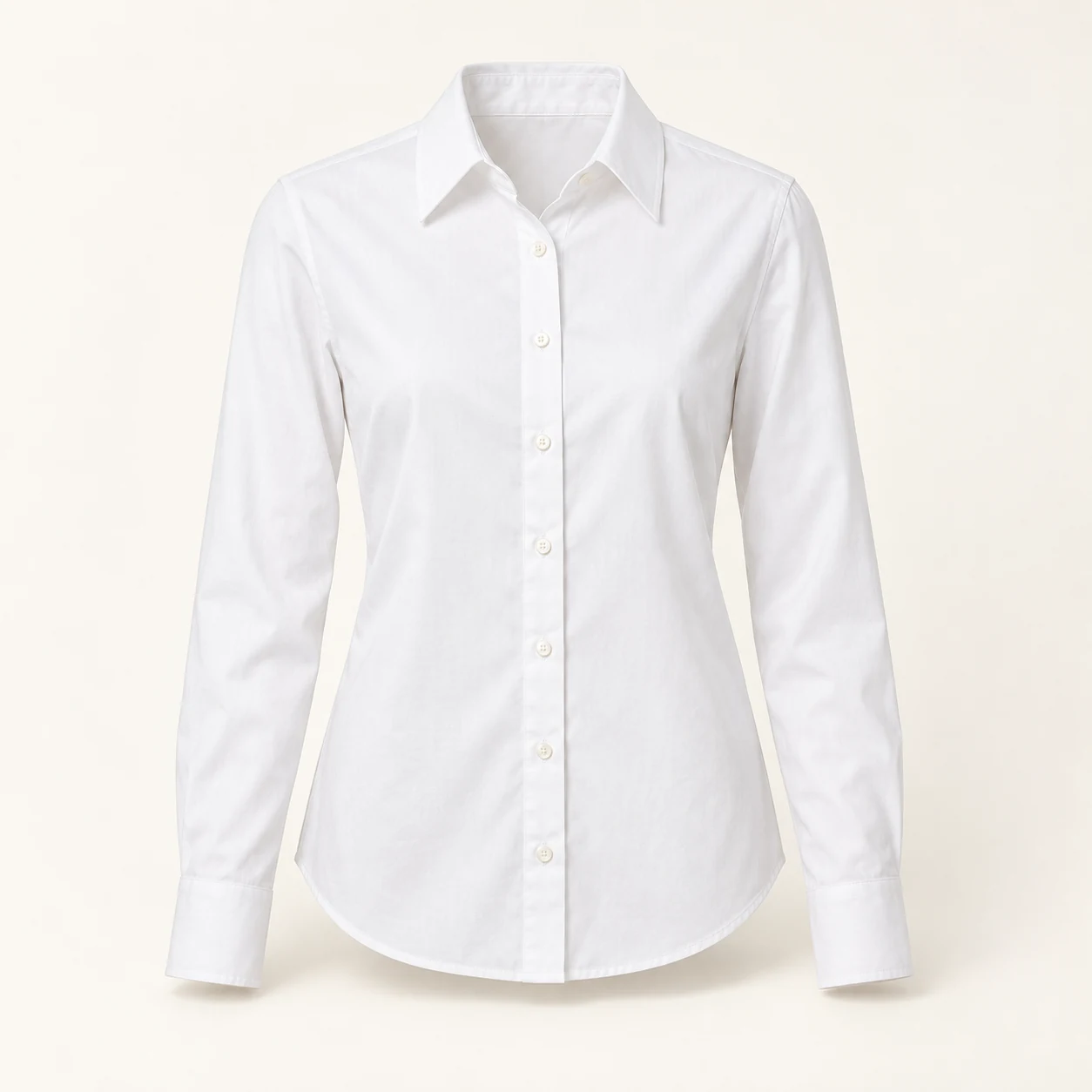 Example shirt